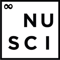 NUSci